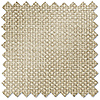 Loxley, Subtle Taupe - Motorised Roman Blind